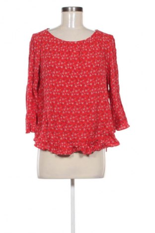 Bluzka damska Gap, Rozmiar XS, Kolor Kolorowy, Cena 10,99 zł