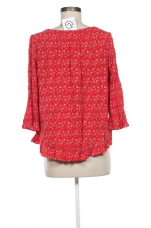 Bluzka damska Gap, Rozmiar XS, Kolor Kolorowy, Cena 10,99 zł