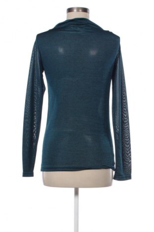 Dámská halenka Gate Woman, Velikost S, Barva Modrá, Cena  49,00 Kč