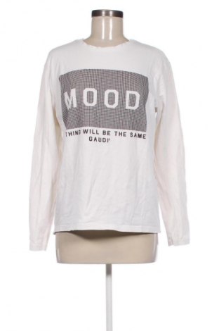 Dámská halenka Gaudi, Velikost XL, Barva Bílá, Cena  219,00 Kč