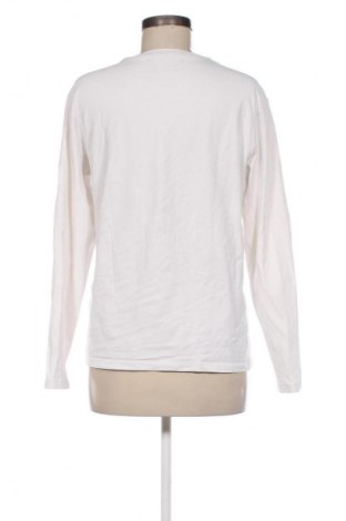 Dámská halenka Gaudi, Velikost XL, Barva Bílá, Cena  219,00 Kč