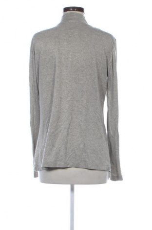 Damen Shirt Gaudi, Größe XL, Farbe Beige, Preis € 4,99