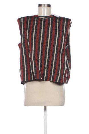 Дамска блуза Gaudi, Размер XL, Цвят Многоцветен, Цена 6,64 €