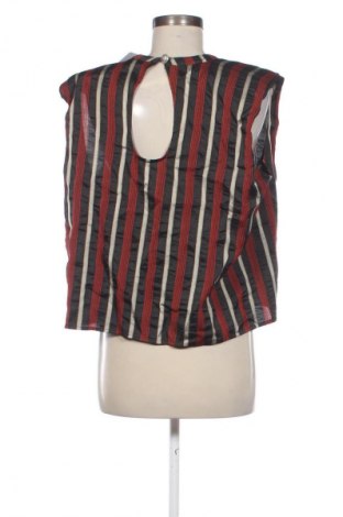 Дамска блуза Gaudi, Размер XL, Цвят Многоцветен, Цена 6,64 €