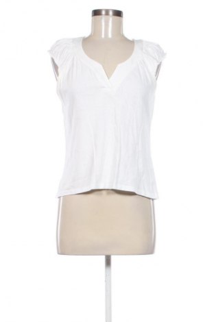 Női blúz George, Méret L, Szín Ekrü
, Ár 2 000 Ft