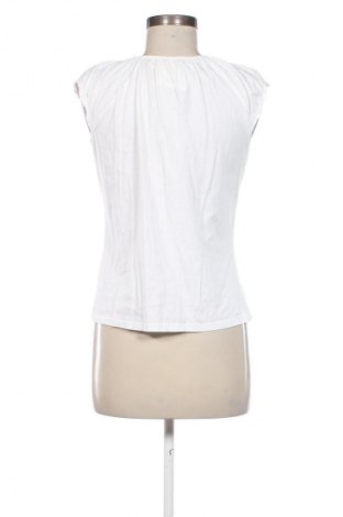 Női blúz George, Méret L, Szín Ekrü
, Ár 2 000 Ft