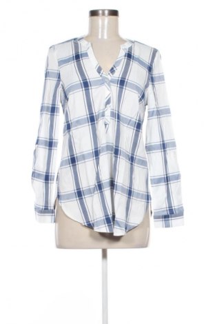 Дамска блуза George, Размер M, Цвят Многоцветен, Цена 2,55 €