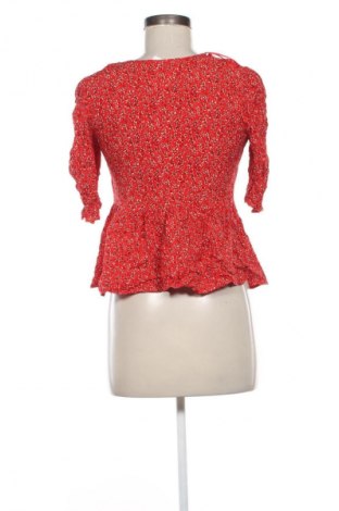 Dámská halenka George, Velikost S, Barva Vícebarevné, Cena  49,00 Kč