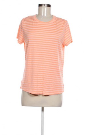 Bluză de femei George, Mărime L, Culoare Multicolor, Preț 24,99 Lei