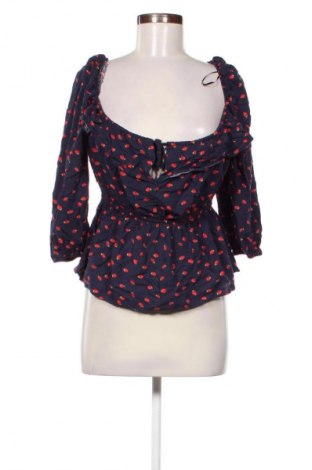 Dámská halenka George, Velikost XL, Barva Vícebarevné, Cena  94,00 Kč