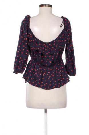 Dámská halenka George, Velikost XL, Barva Vícebarevné, Cena  94,00 Kč