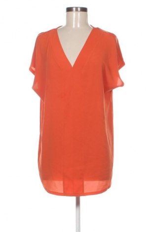 Dámská halenka George, Velikost XL, Barva Hnědá, Cena  139,00 Kč