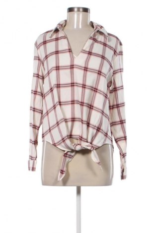 Dámská halenka George, Velikost M, Barva Vícebarevné, Cena  145,00 Kč