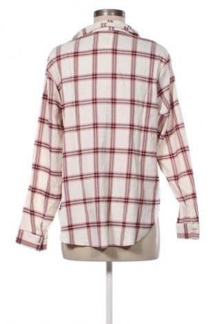 Dámská halenka George, Velikost M, Barva Vícebarevné, Cena  145,00 Kč