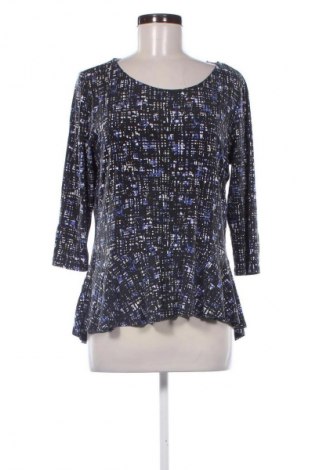 Dámská halenka George, Velikost M, Barva Vícebarevné, Cena  49,00 Kč