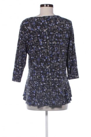 Dámská halenka George, Velikost M, Barva Vícebarevné, Cena  49,00 Kč