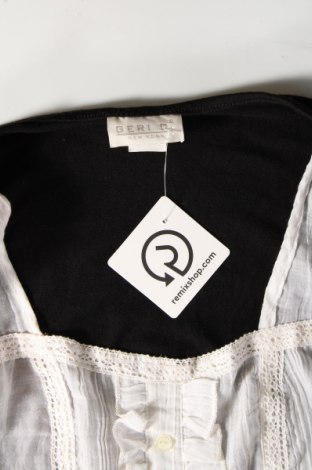 Damen Shirt Geri C., Größe M, Farbe Mehrfarbig, Preis 1,99 €