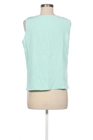 Damen Shirt Geri C., Größe M, Farbe Mehrfarbig, Preis 1,99 €