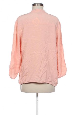 Дамска блуза Germangarment, Размер L, Цвят Розов, Цена 2,04 €