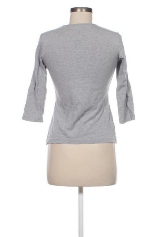 Bluzka damska Gerry Weber, Rozmiar XS, Kolor Kolorowy, Cena 6,99 zł