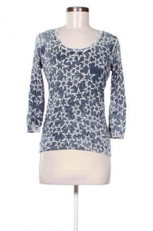 Γυναικεία μπλούζα Gerry Weber, Μέγεθος XS, Χρώμα Πολύχρωμο, Τιμή 4,99 €