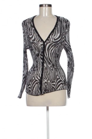 Γυναικεία μπλούζα Gerry Weber, Μέγεθος XL, Χρώμα Πολύχρωμο, Τιμή 8,99 €