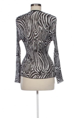 Γυναικεία μπλούζα Gerry Weber, Μέγεθος XL, Χρώμα Πολύχρωμο, Τιμή 8,99 €