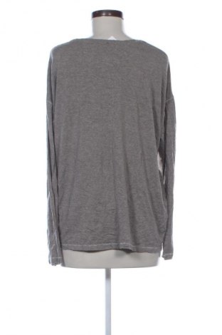 Dámská halenka Gerry Weber, Velikost L, Barva Vícebarevné, Cena  449,00 Kč