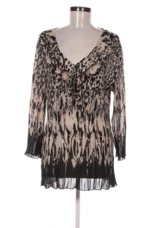 Bluză de femei Gerry Weber, Mărime XL, Culoare Multicolor, Preț 51,99 Lei