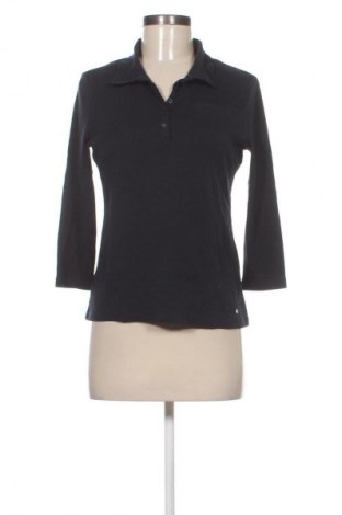 Női blúz Gerry Weber, Méret M, Szín Kék, Ár 2 569 Ft