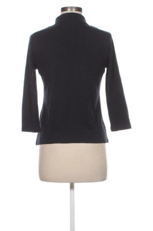 Női blúz Gerry Weber, Méret M, Szín Kék, Ár 2 569 Ft