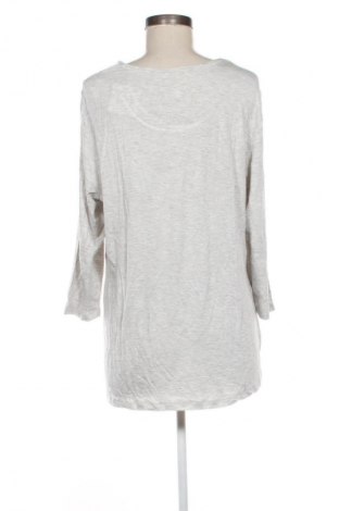 Дамска блуза Gerry Weber, Размер L, Цвят Многоцветен, Цена 9,20 €