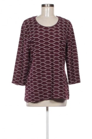 Női blúz Gerry Weber, Méret L, Szín Sokszínű, Ár 4 779 Ft