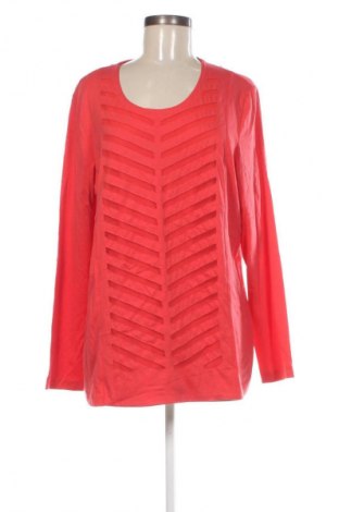 Damen Shirt Gerry Weber, Größe M, Farbe Rosa, Preis € 2,99