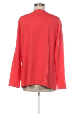 Damen Shirt Gerry Weber, Größe M, Farbe Rosa, Preis € 2,99