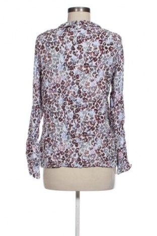 Дамска блуза Gerry Weber, Размер L, Цвят Многоцветен, Цена 12,27 €