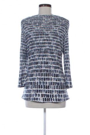 Дамска блуза Gerry Weber, Размер M, Цвят Многоцветен, Цена 6,13 €