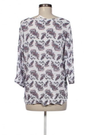 Дамска блуза Giada, Размер XL, Цвят Многоцветен, Цена 5,11 €