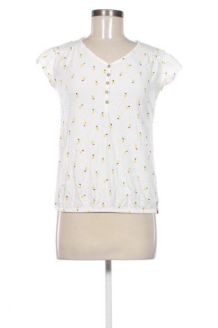 Bluzka damska Gina, Rozmiar M, Kolor Kolorowy, Cena 28,99 zł