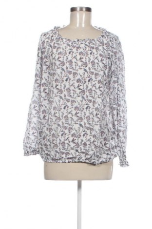 Γυναικεία μπλούζα Gina, Μέγεθος M, Χρώμα Πολύχρωμο, Τιμή 1,99 €