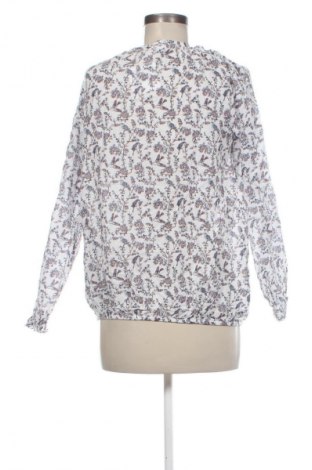 Γυναικεία μπλούζα Gina, Μέγεθος M, Χρώμα Πολύχρωμο, Τιμή 1,99 €