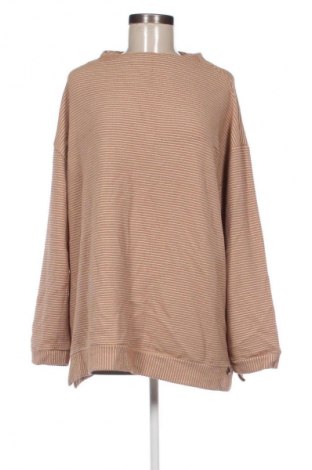 Bluzka damska Gina, Rozmiar XL, Kolor Kolorowy, Cena 16,99 zł