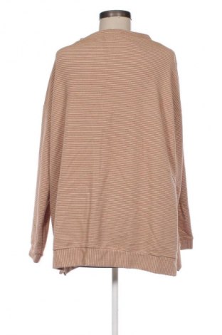 Bluzka damska Gina, Rozmiar XL, Kolor Kolorowy, Cena 16,99 zł