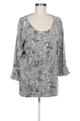 Dámska blúza Gina, Veľkosť XL, Farba Viacfarebná, Cena  2,95 €