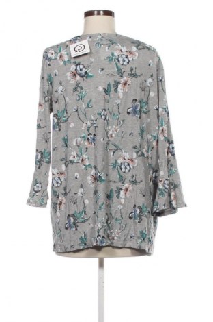 Dámska blúza Gina, Veľkosť XL, Farba Viacfarebná, Cena  2,95 €