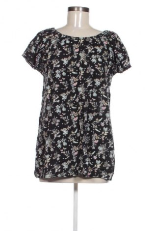 Dámská halenka Gina, Velikost XL, Barva Vícebarevné, Cena  189,00 Kč