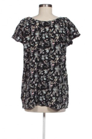 Dámská halenka Gina, Velikost XL, Barva Vícebarevné, Cena  189,00 Kč