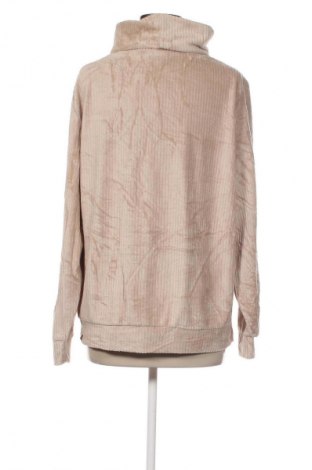 Дамска блуза Gina, Размер XL, Цвят Бежов, Цена 5,11 €