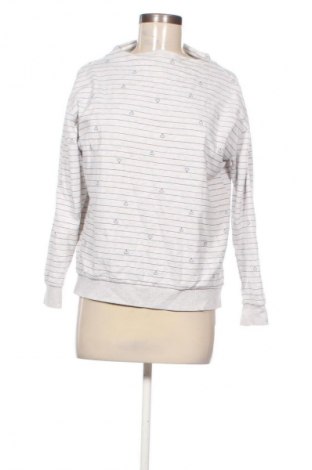 Dámská halenka Gina, Velikost M, Barva Vícebarevné, Cena  69,00 Kč