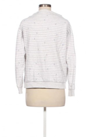 Dámská halenka Gina, Velikost M, Barva Vícebarevné, Cena  69,00 Kč